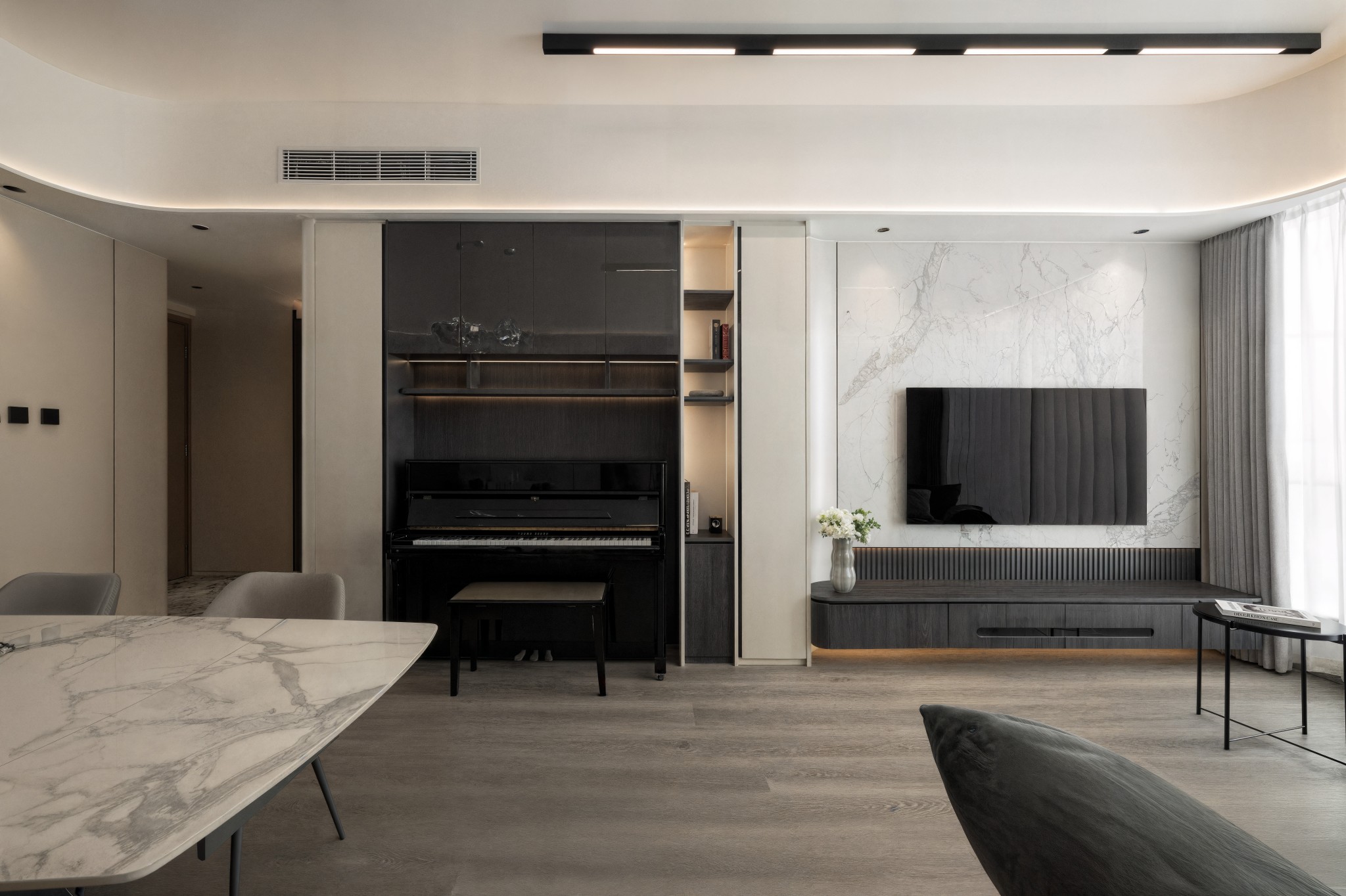 enhanced__KWG9938-Edit